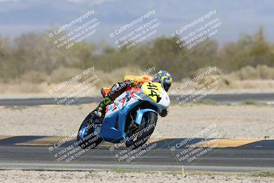 media/Apr-19-2025-CVMA (Sat) [[586b59ad56]]/Race 5-Amateur Formula Middleweight/